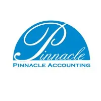 Pinnacle Tax & Accounting