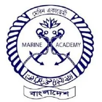 BANGLADESH MARINE ACADEMY, CHATTOGRAM