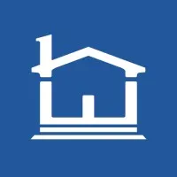 Weidmann & Associates, Inc.