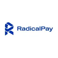RadicalPay