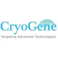 CryoGene S.A.R.L