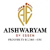 Aishwaryam Group Aishwaryam Group