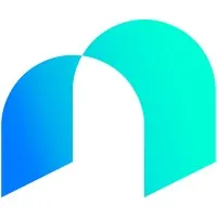 DigiBridge Inc.