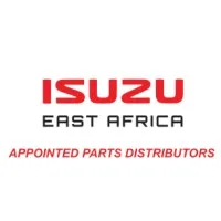 Bagda's Auto Spares Limited