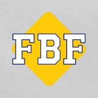 First Base Foundation First Base Foundation