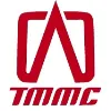 Toyota Motor Manufacturing Canada Toyota Motor Manufacturing Canada