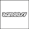 Agreefy Agreefy