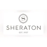 Sheraton Mendoza Hotel