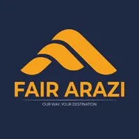Fair arazi