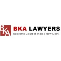 BKA Lawyers