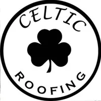 Celtic Roofing Celtic Roofing