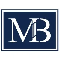 The Law Office of Michael P. Beshara