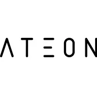 Ateon Information Technologies & Consulting Services