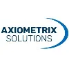Axiometrix Solutions Axiometrix Solutions