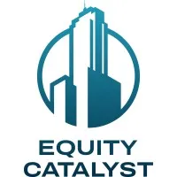 Equity Catalyst