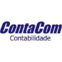 ContaCom Contabilidade ContaCom Contabilidade
