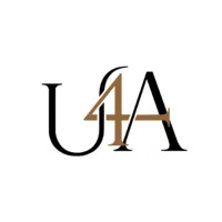 AXN Event Formerly... unitedfouragency