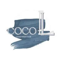 Coco L Construction Coco L Construction
