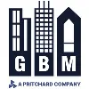 General Building Maintenance - A Prichard Company General Building Maintenance - A Prichard Company