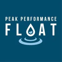 Peak Performance Float