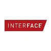 Interface Multimedia Interface Multimedia