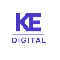 KE Digital LLC KE Digital LLC