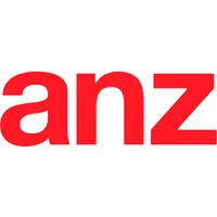 ANZ Consulting Engineering, PLLC