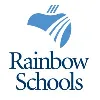 Rainbow District School Board Rainbow District School Board