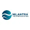 Nilantra Technologies Nilantra Technologies