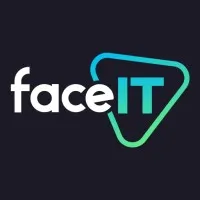 Fundación FaceIT