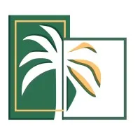 Chapin Orthopedic Surgery Center Chapin Orthopedic Surgery Center