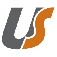 US Sports and Apparel, Inc. 