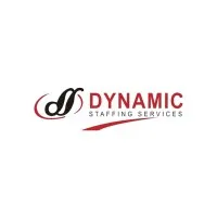 Dynamic Staffing Services Croatia & Slovenia Dynamic Staffing Services Croatia & Slovenia