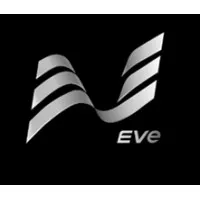 EV-Electric (EVe) Charging Pte Ltd
