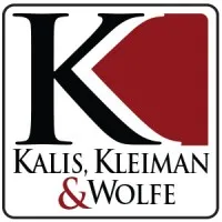 Kalis, Kleiman & Wolfe