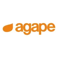 Agape Design
