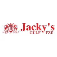 Jacky's Gulf FZE Jacky's Gulf FZE