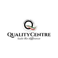 Quality Centre Food Services Pty Ltd