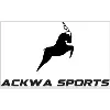 Ackwa Sport’s (PVT) LTD Ackwa Sport’s (PVT) LTD