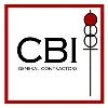 CBI General Contractors, Inc. CBI General Contractors, Inc.