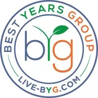 Best Years Group Best Years Group