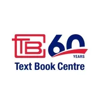 Text Book Centre Ltd email format