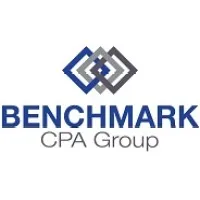 Benchmark CPA Group