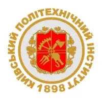 National Technical University of Ukraine 'Kyiv Polytechnic Institute'​