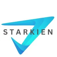 Starkien Starkien