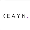 KEAYN