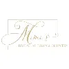 Mimi's Bridal at Town & Country Mimi's Bridal at Town & Country