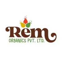 Rem Organics Pvt. Ltd.