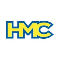 Hercules Machinery Corporation