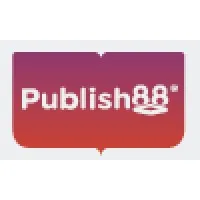 Publish88